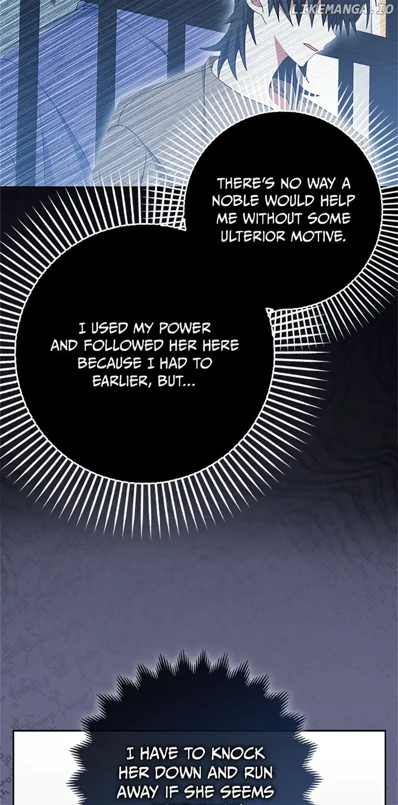 That Fishery, I’ll take it Chapter 32 311 13