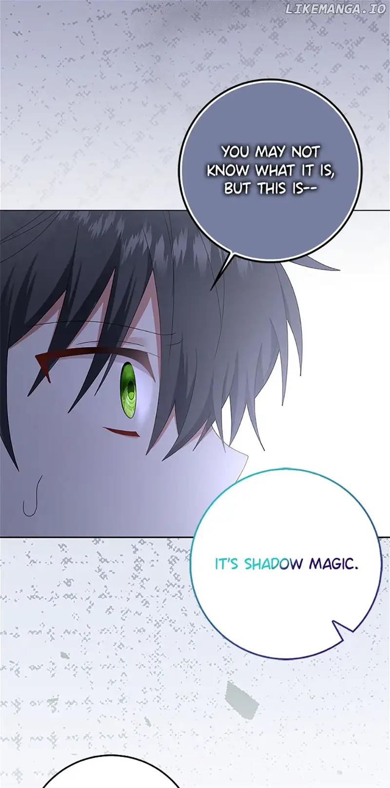 That Fishery, I’ll take it Chapter 32 313 15