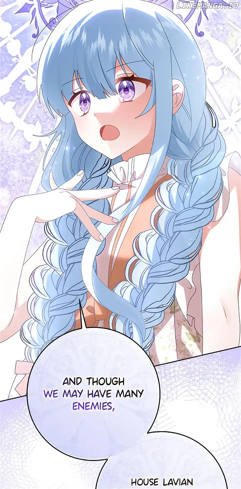 That Fishery, I’ll take it Chapter 32 318 20