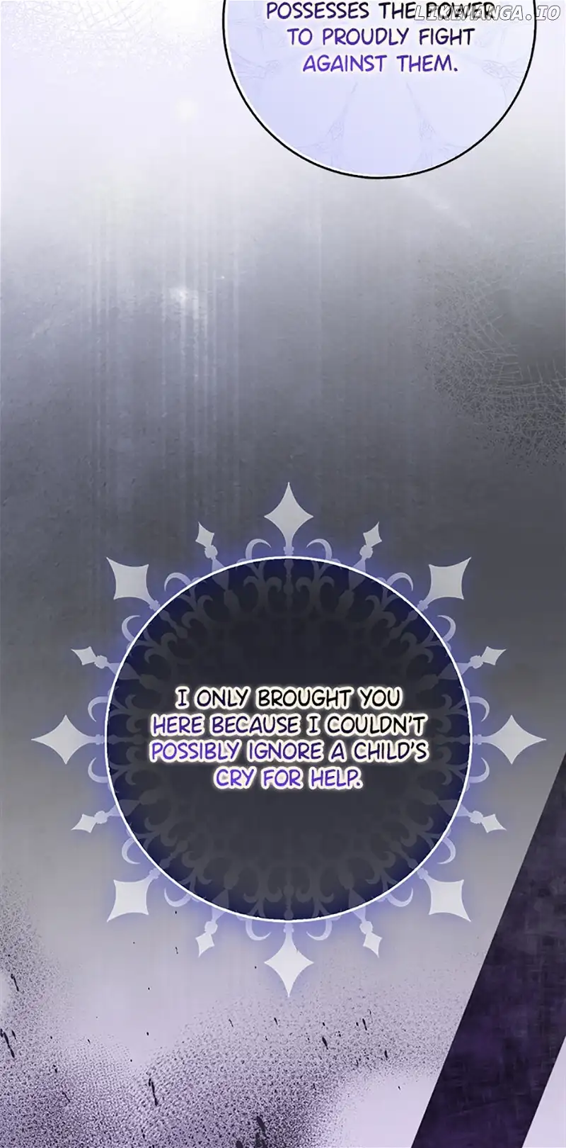 That Fishery, I’ll take it Chapter 32 319 21