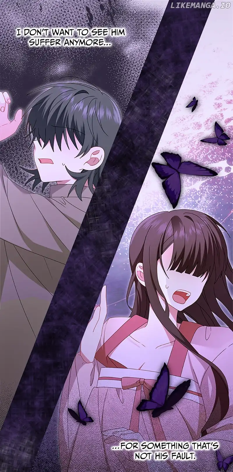 That Fishery, I’ll take it Chapter 32 320 22