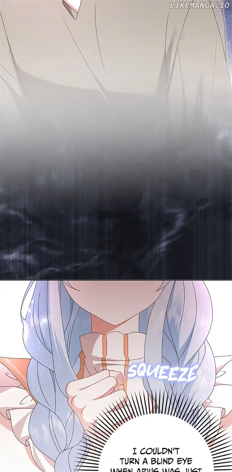 That Fishery, I’ll take it Chapter 32 325 27