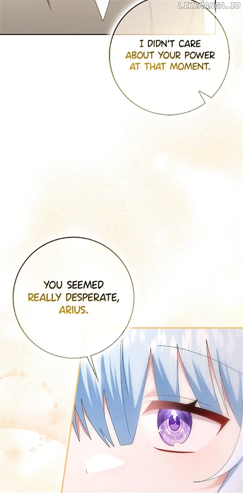 That Fishery, I’ll take it Chapter 32 327 29