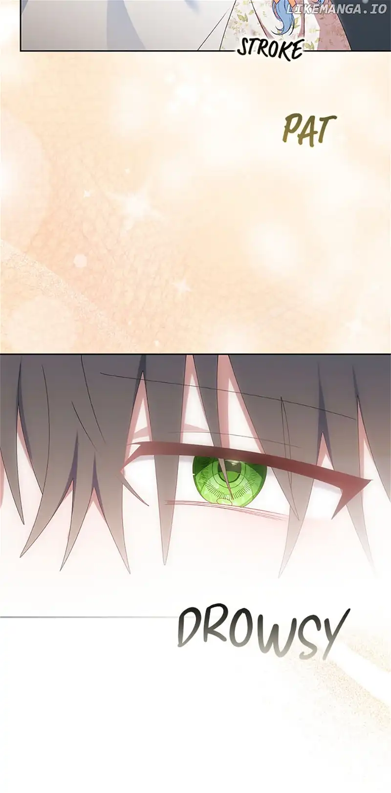 That Fishery, I’ll take it Chapter 32 331 33