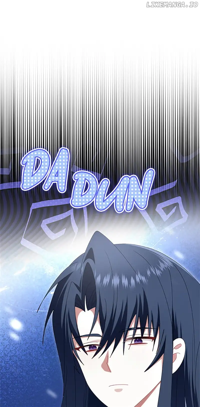 That Fishery, I’ll take it Chapter 32 333 35