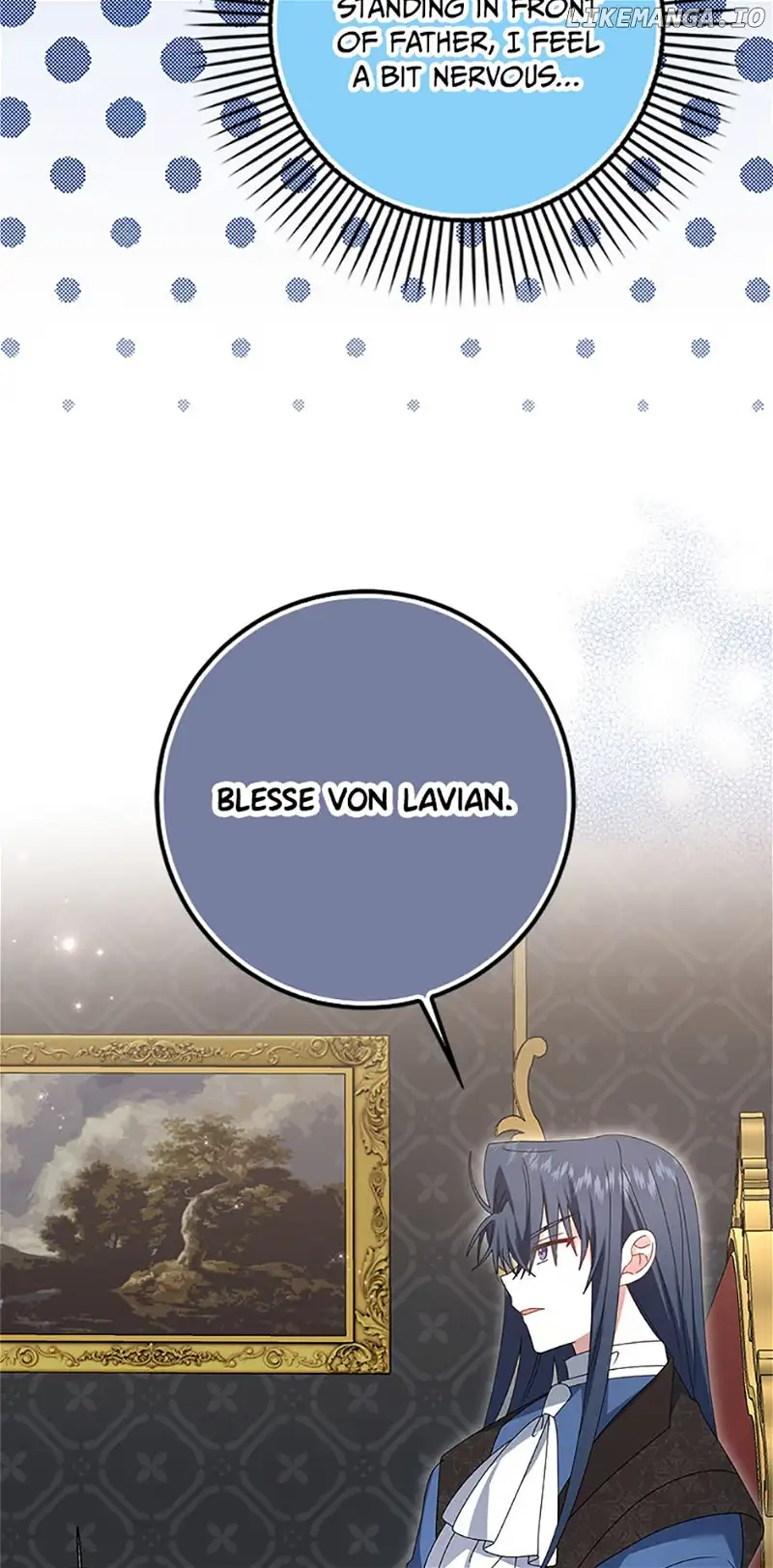 That Fishery, I’ll take it Chapter 32 335 37