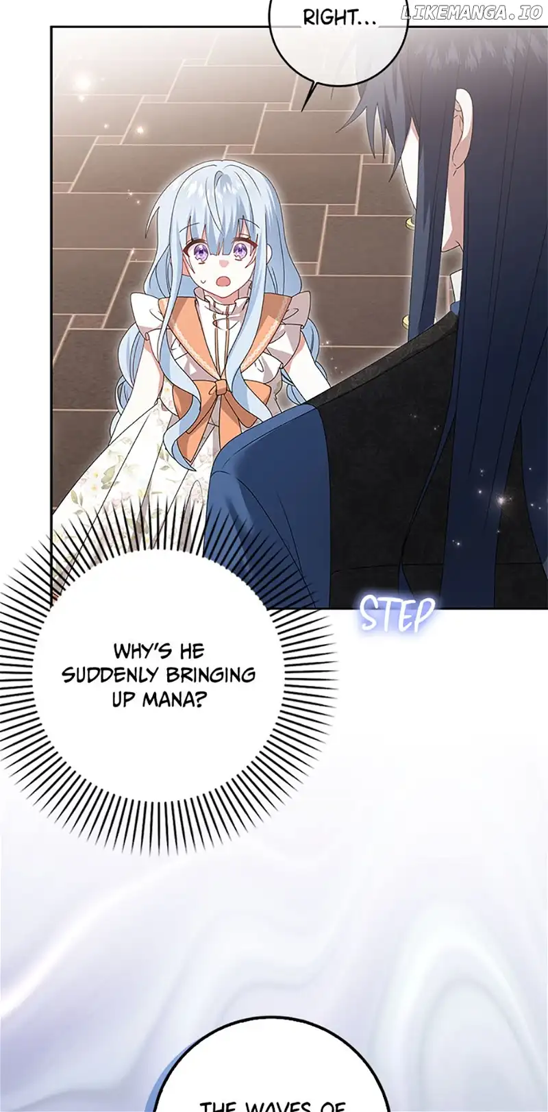 That Fishery, I’ll take it Chapter 32 339 41