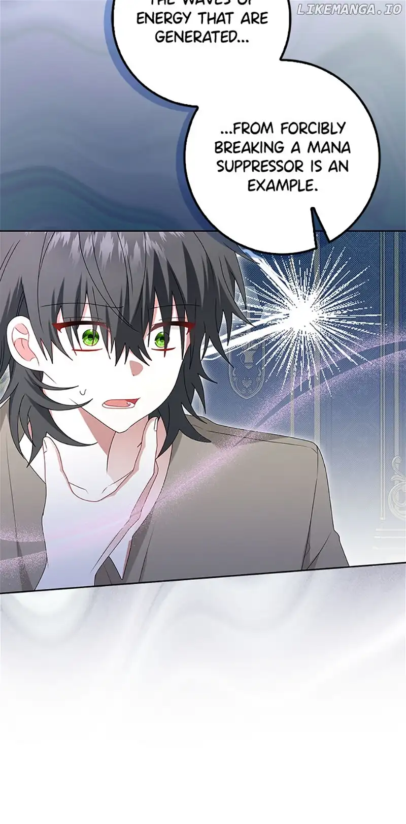 That Fishery, I’ll take it Chapter 32 340 42