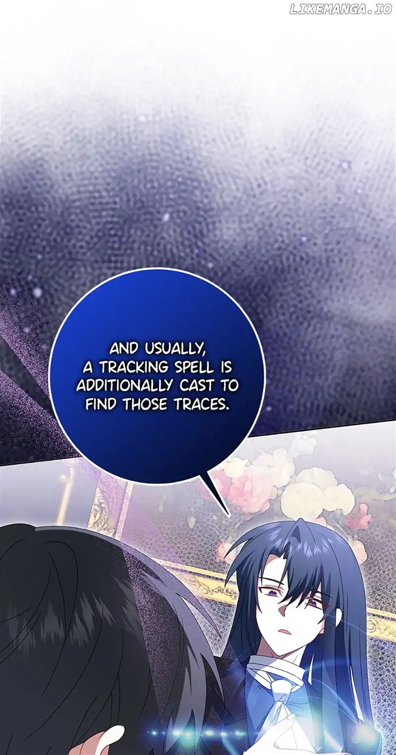 That Fishery, I’ll take it Chapter 32 341 43