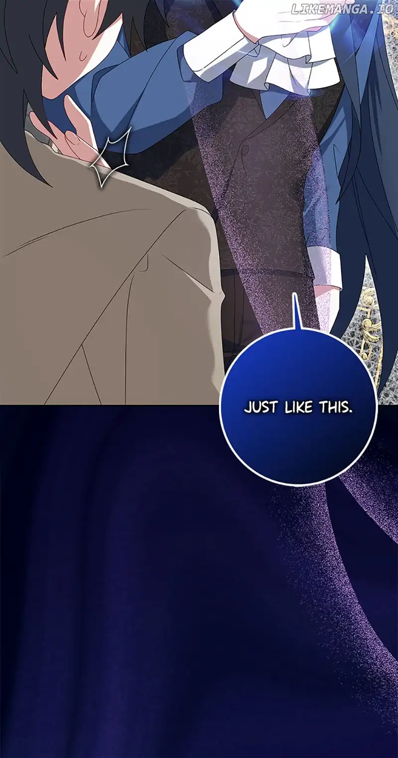 That Fishery, I’ll take it Chapter 32 342 44