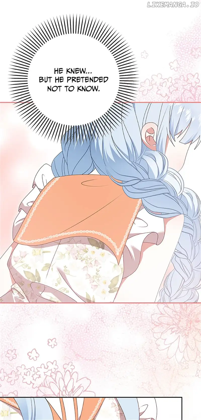 That Fishery, I’ll take it Chapter 32 350 52