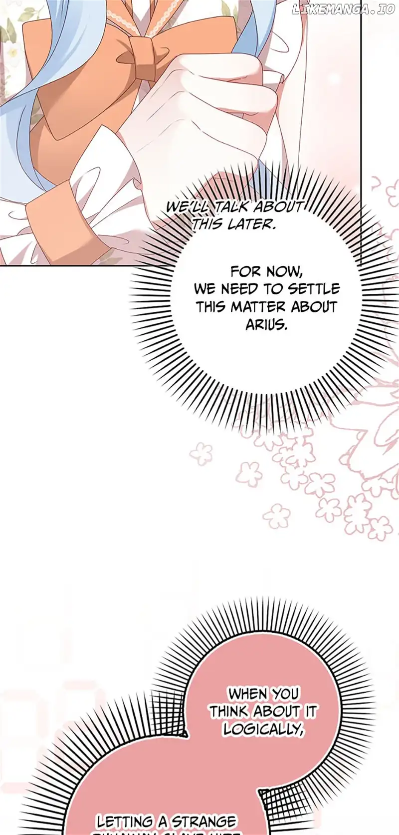 That Fishery, I’ll take it Chapter 32 351 53