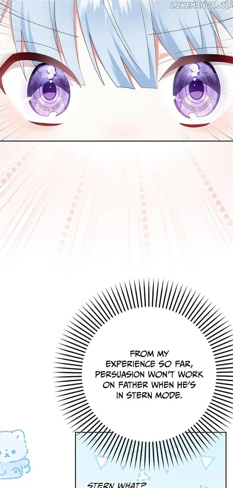 That Fishery, I’ll take it Chapter 32 354 56