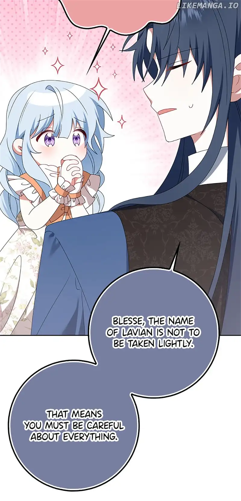 That Fishery, I’ll take it Chapter 32 358 60