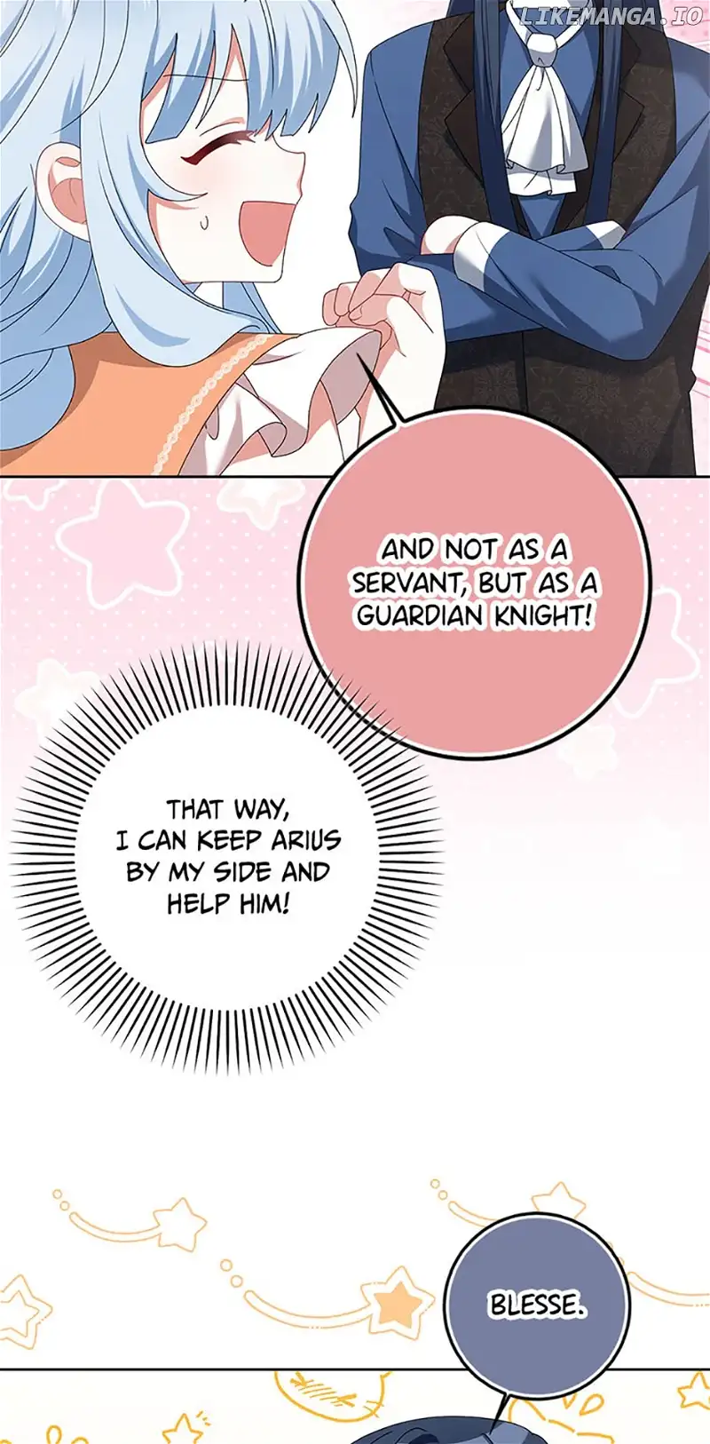 That Fishery, I’ll take it Chapter 32 361 63