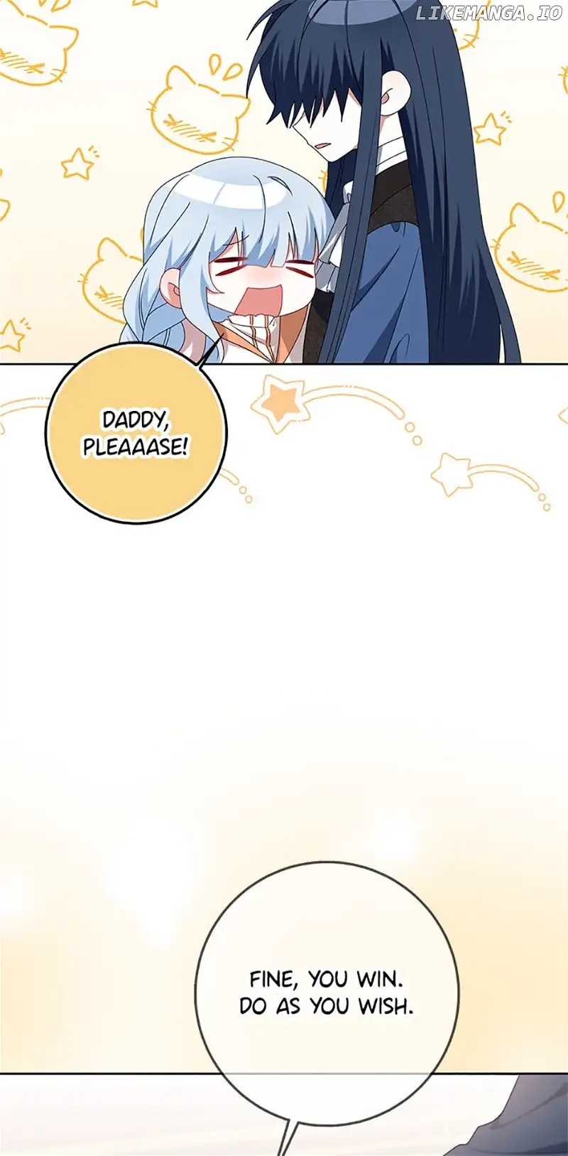 That Fishery, I’ll take it Chapter 32 362 64