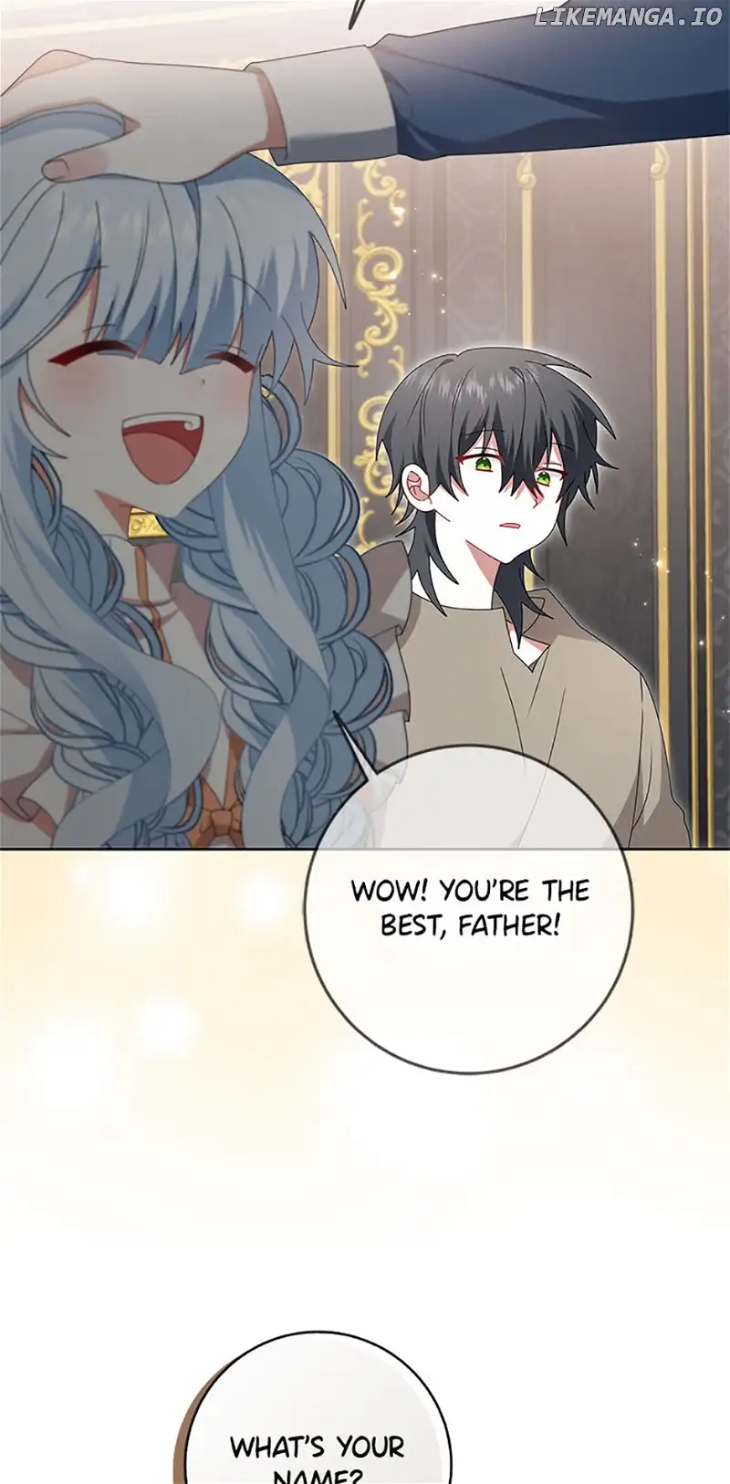 That Fishery, I’ll take it Chapter 32 363 65