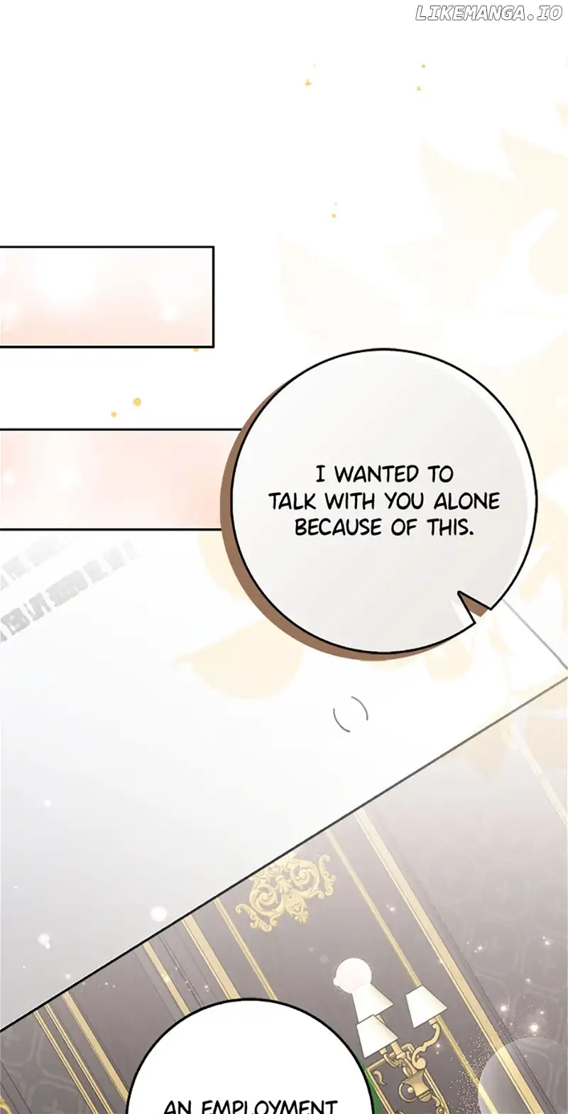 That Fishery, I’ll take it Chapter 32 366 68