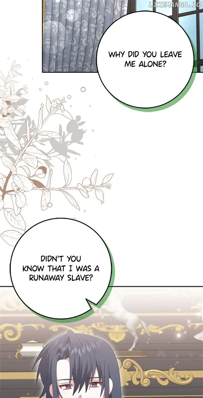 That Fishery, I’ll take it Chapter 32 370 72