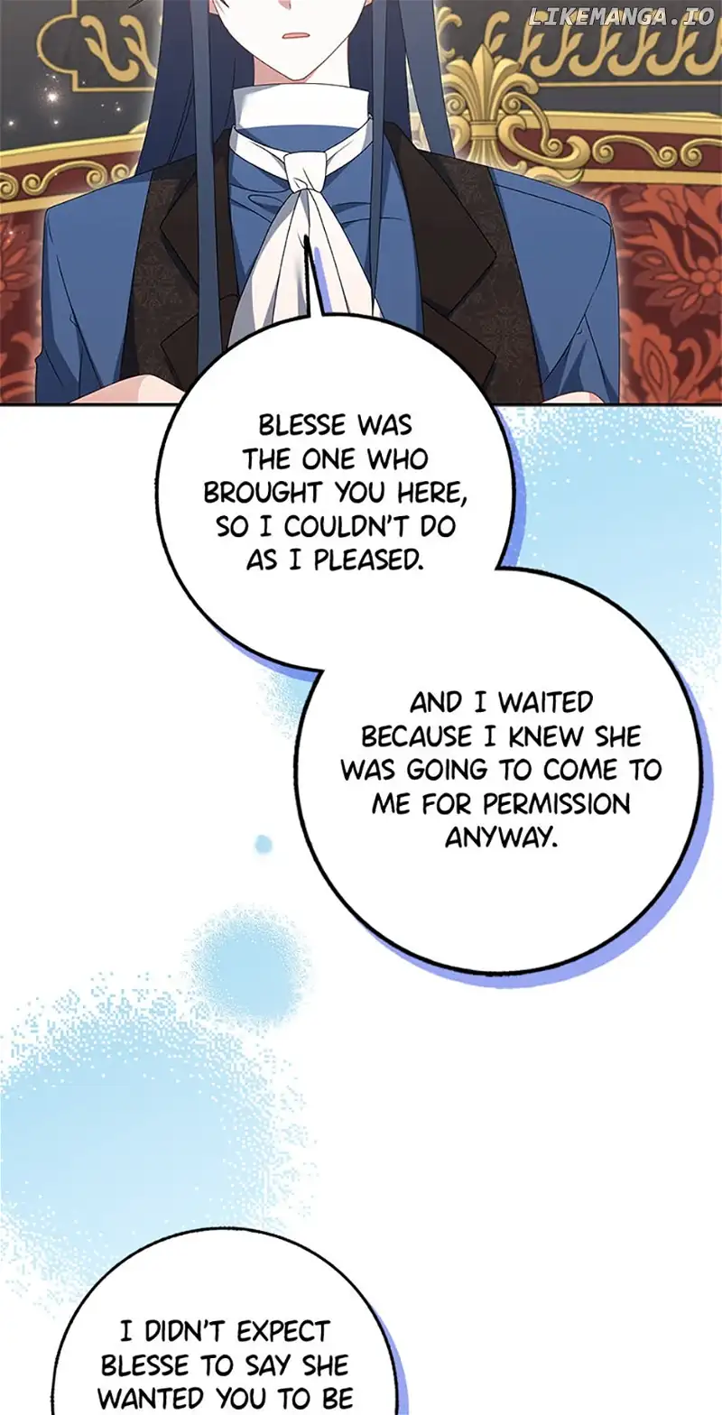 That Fishery, I’ll take it Chapter 32 371 73