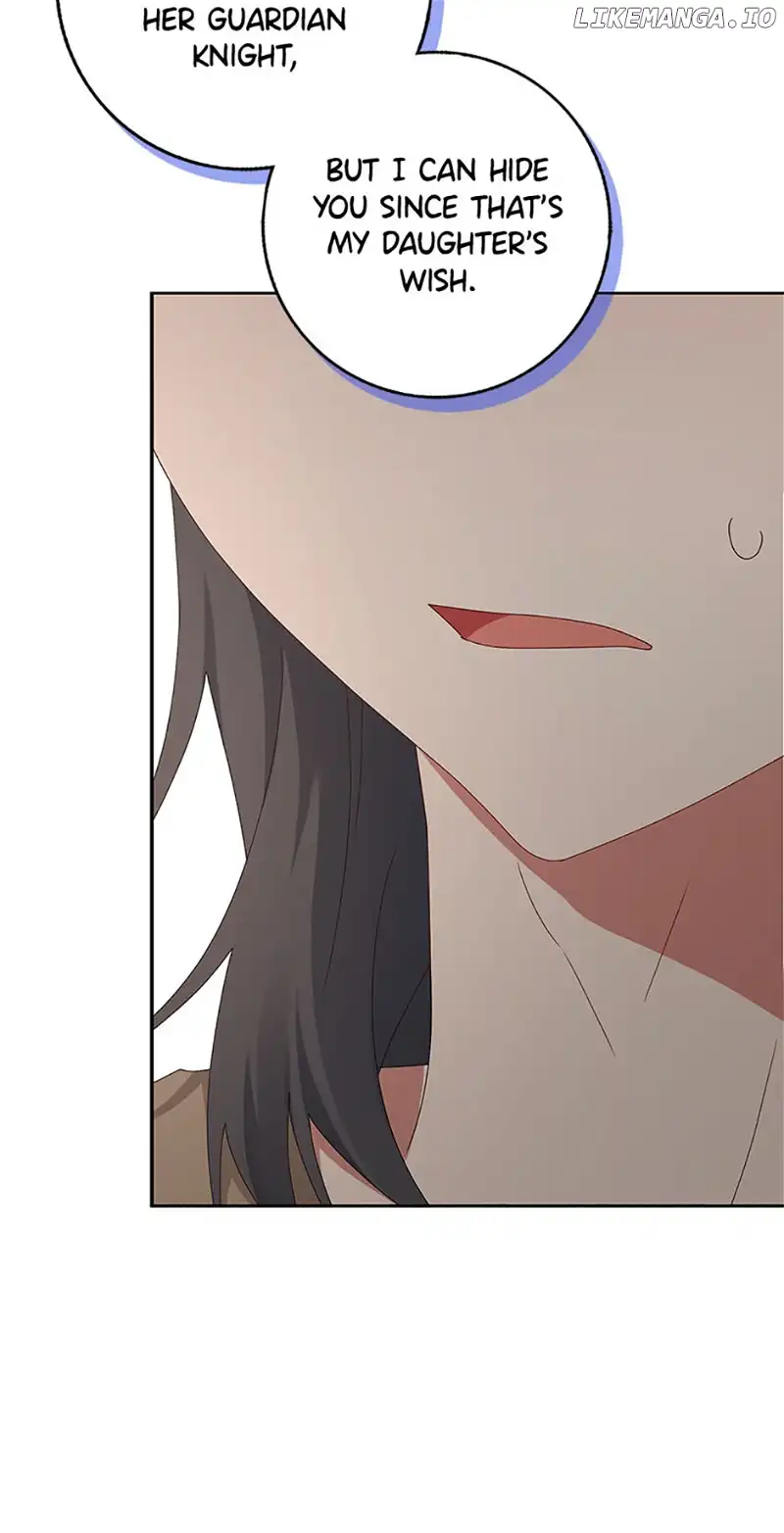 That Fishery, I’ll take it Chapter 32 372 74