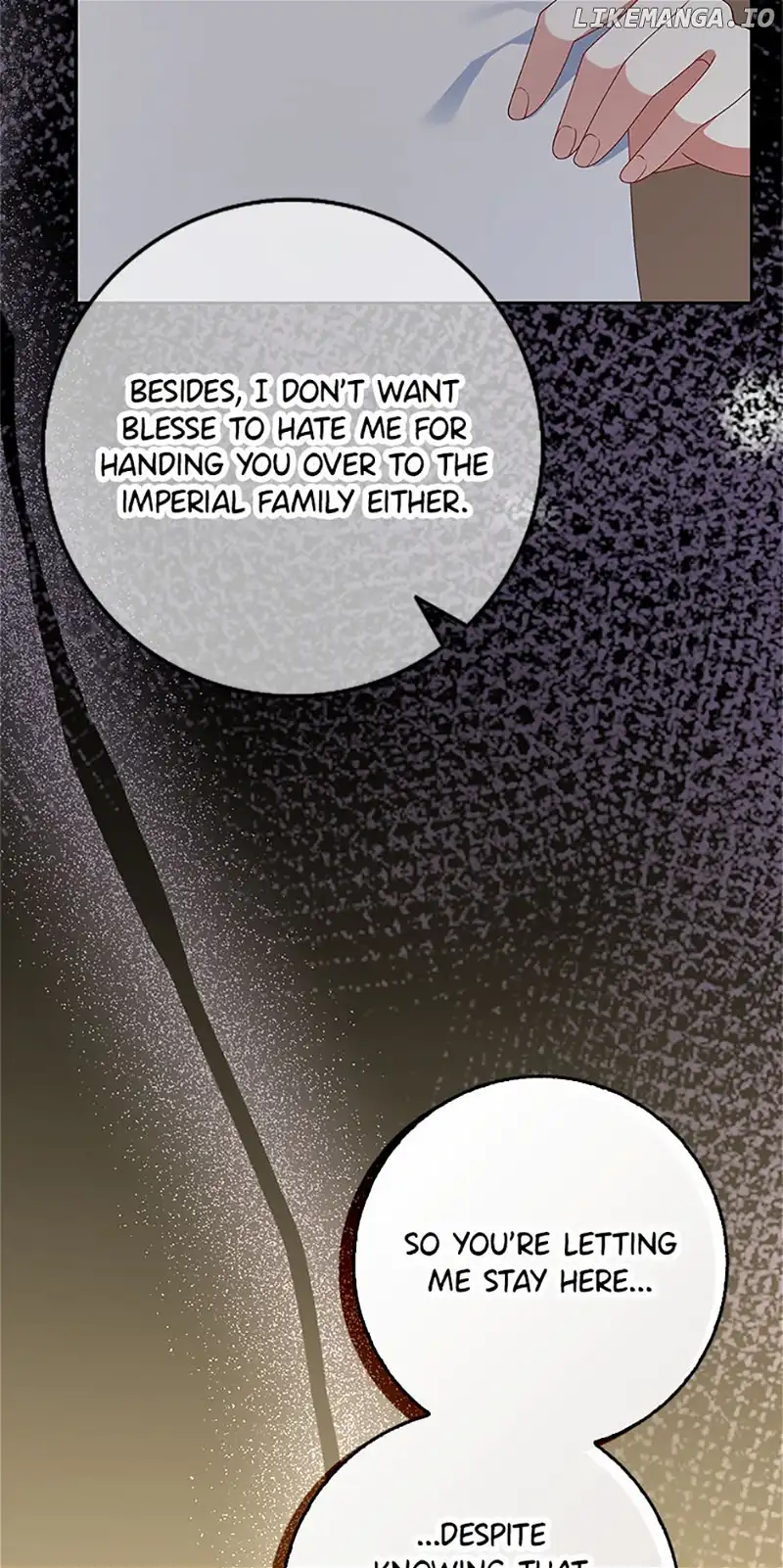 That Fishery, I’ll take it Chapter 32 377 79