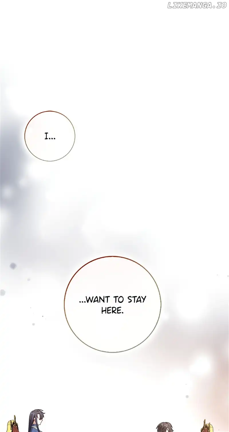 That Fishery, I’ll take it Chapter 32 382 84