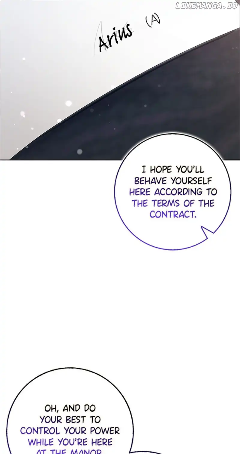 That Fishery, I’ll take it Chapter 32 384 86