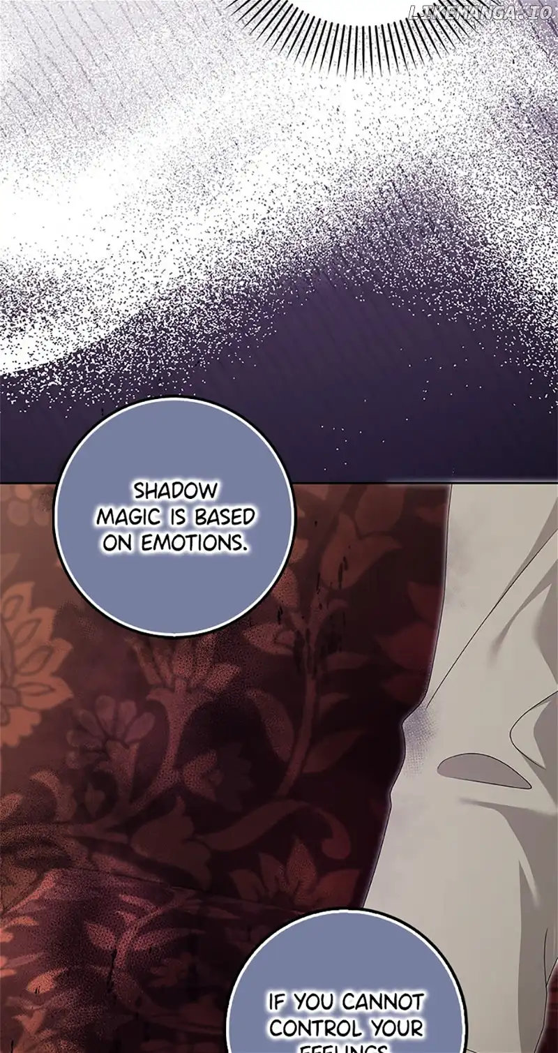 That Fishery, I’ll take it Chapter 32 386 88