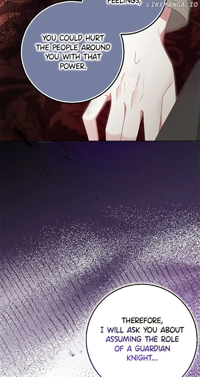 That Fishery, I’ll take it Chapter 32 387 89