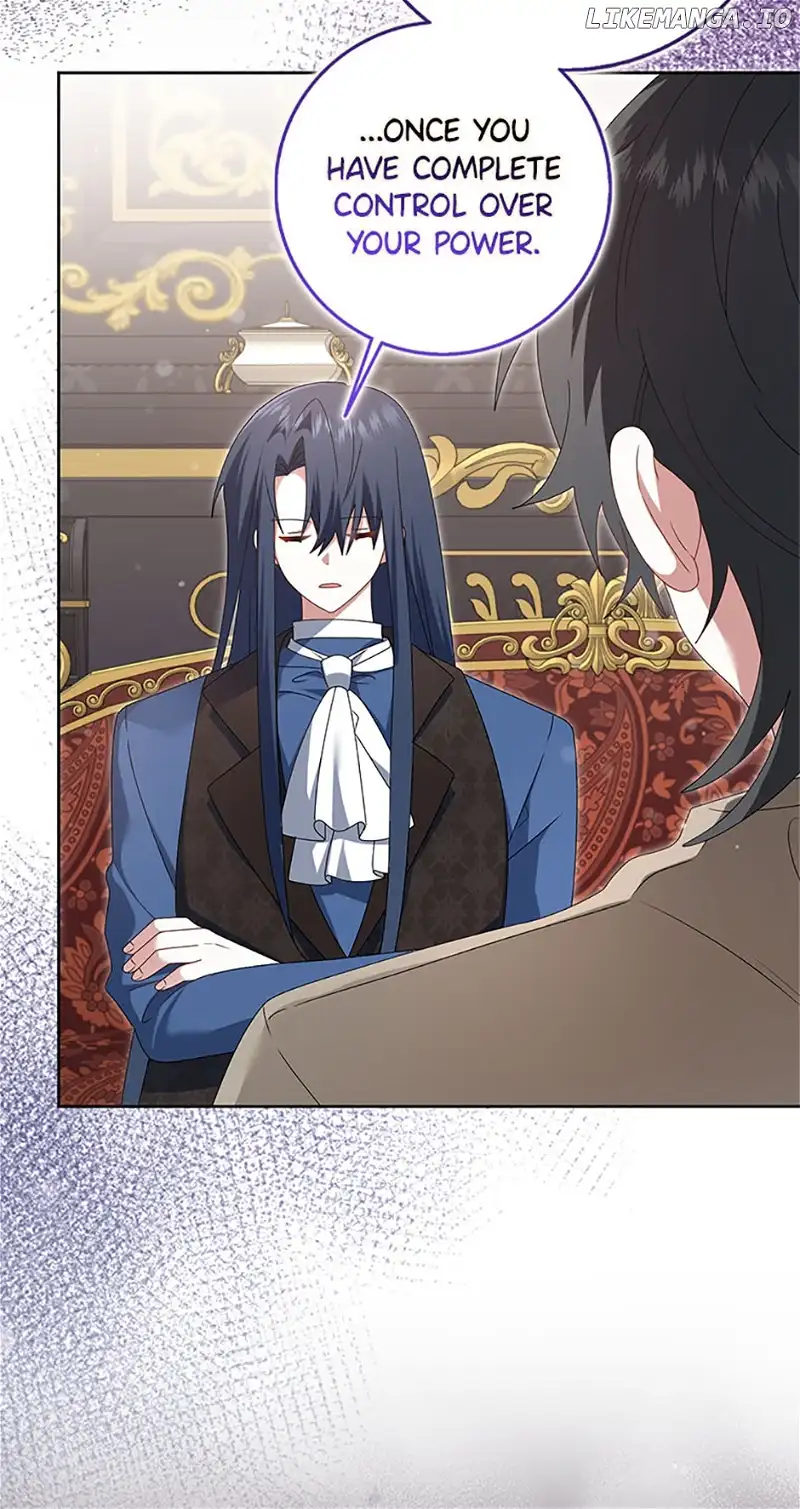 That Fishery, I’ll take it Chapter 32 388 90