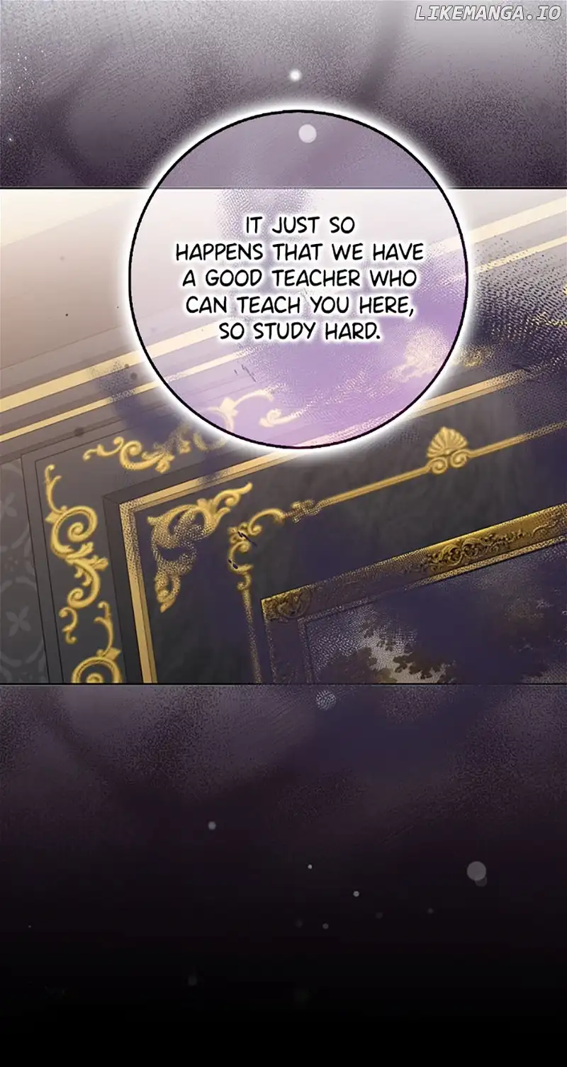 That Fishery, I’ll take it Chapter 32 389 91