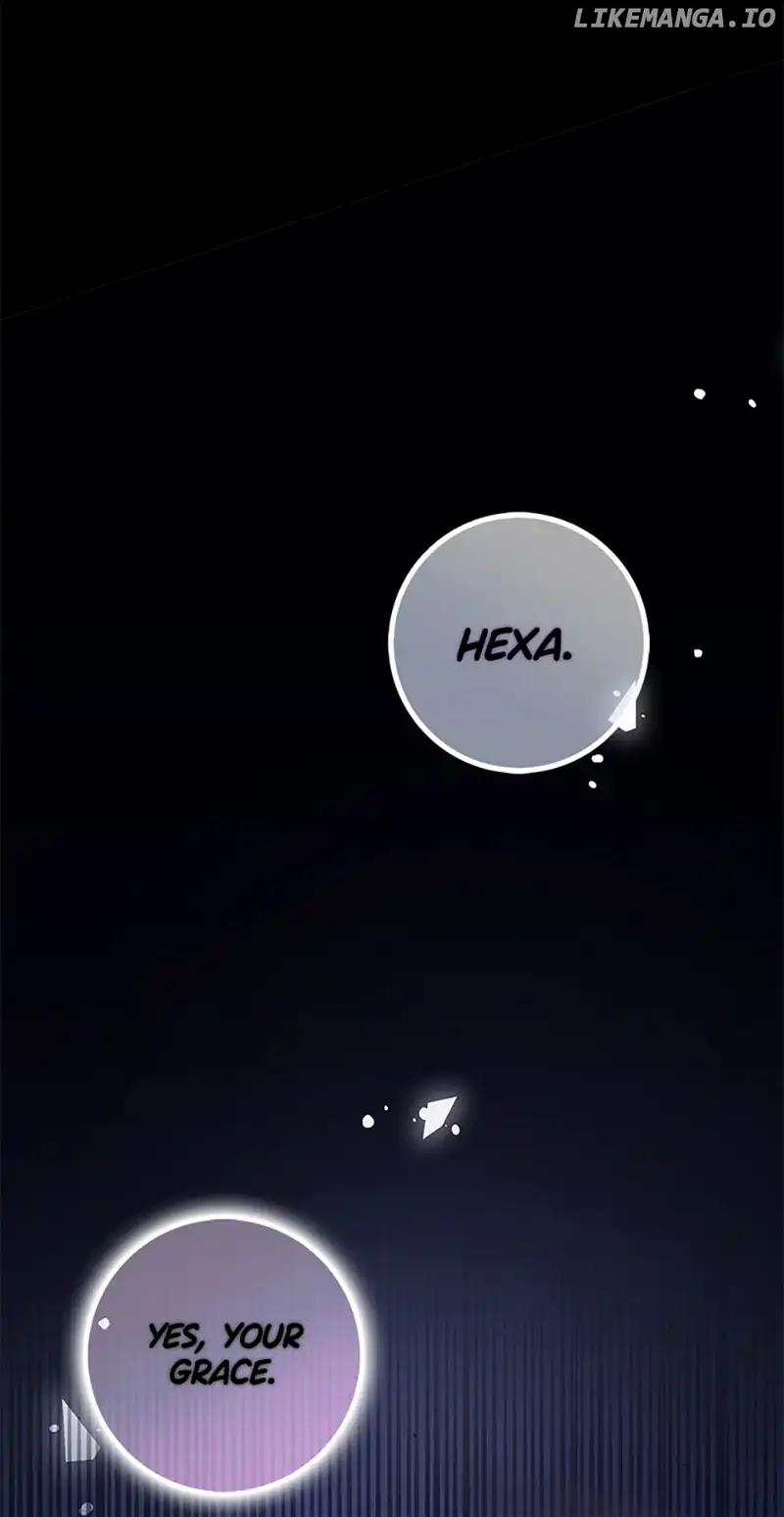 That Fishery, I’ll take it Chapter 32 390 92