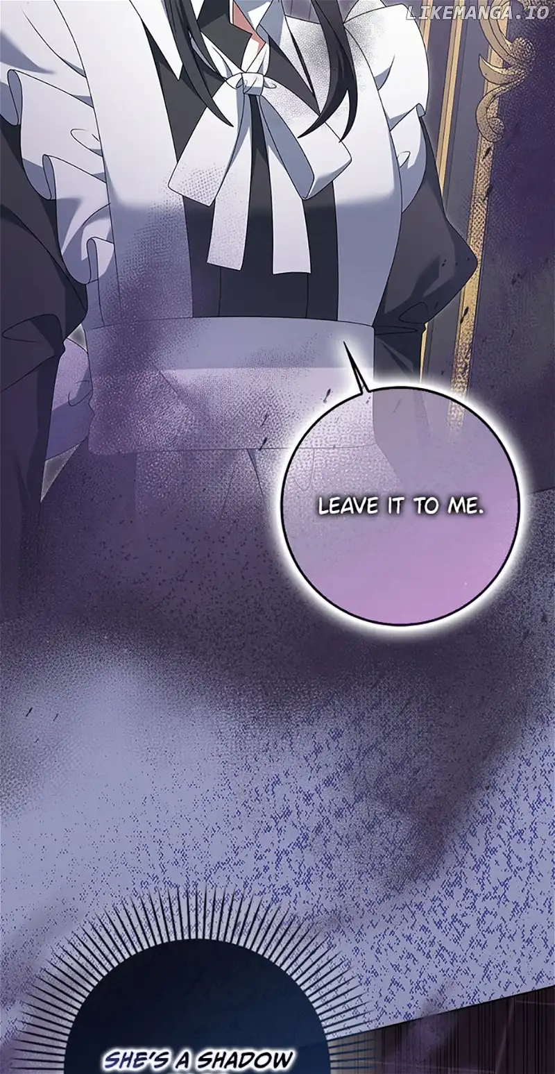 That Fishery, I’ll take it Chapter 32 393 95