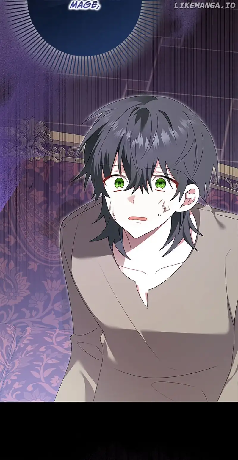 That Fishery, I’ll take it Chapter 32 394 96