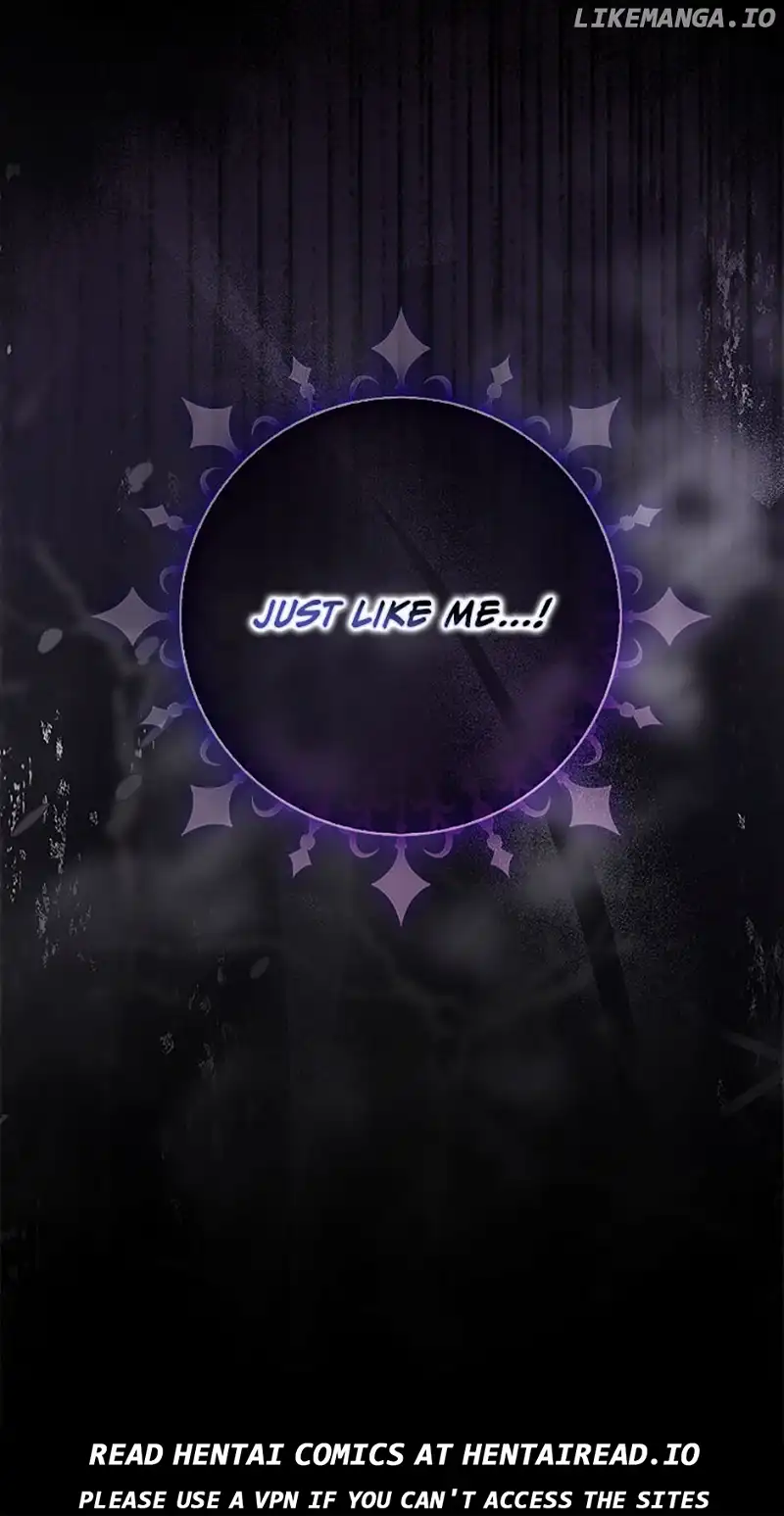 That Fishery, I’ll take it Chapter 32 395 97