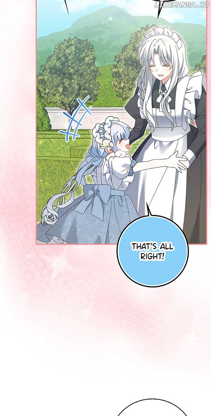 59