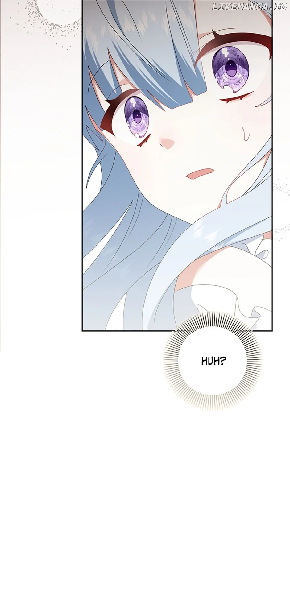 That Fishery, I’ll take it Chapter 34 265 09