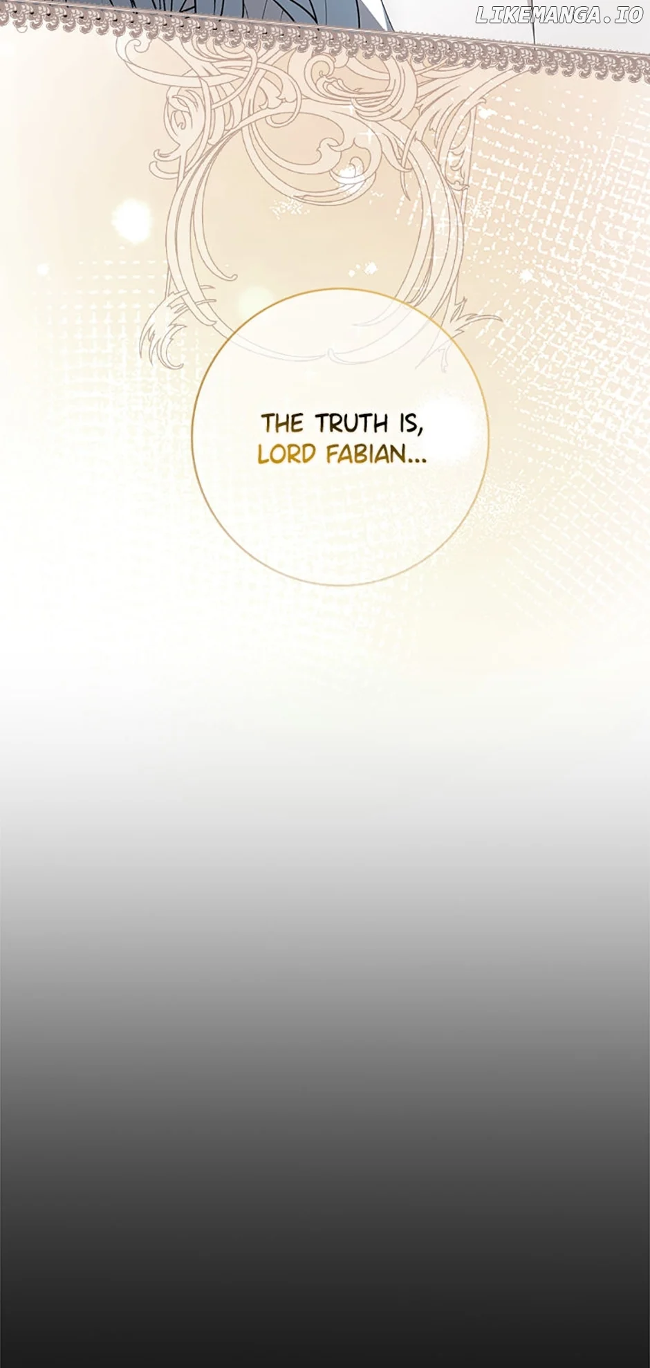 That Fishery, I’ll take it Chapter 34 272 16