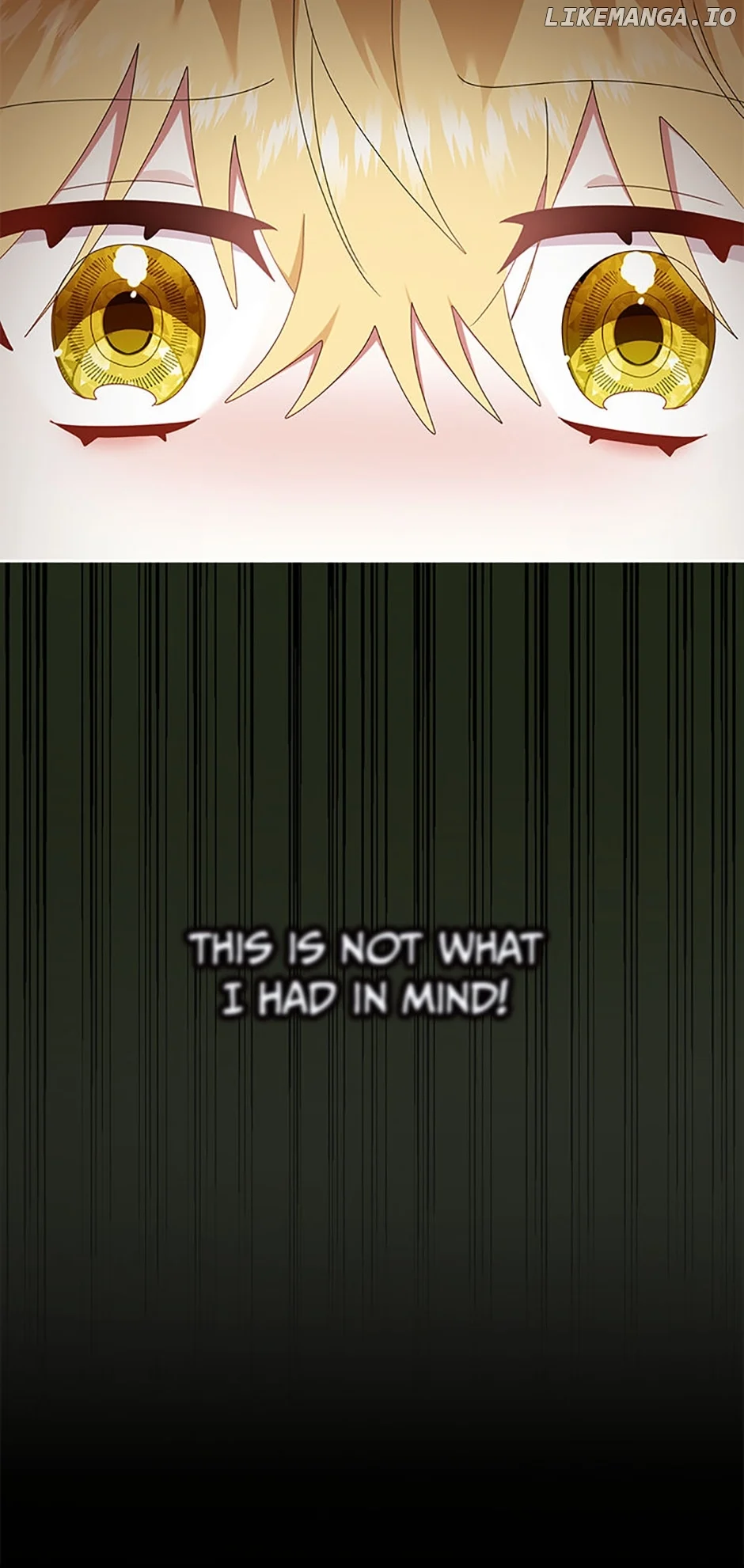 That Fishery, I’ll take it Chapter 34 282 26