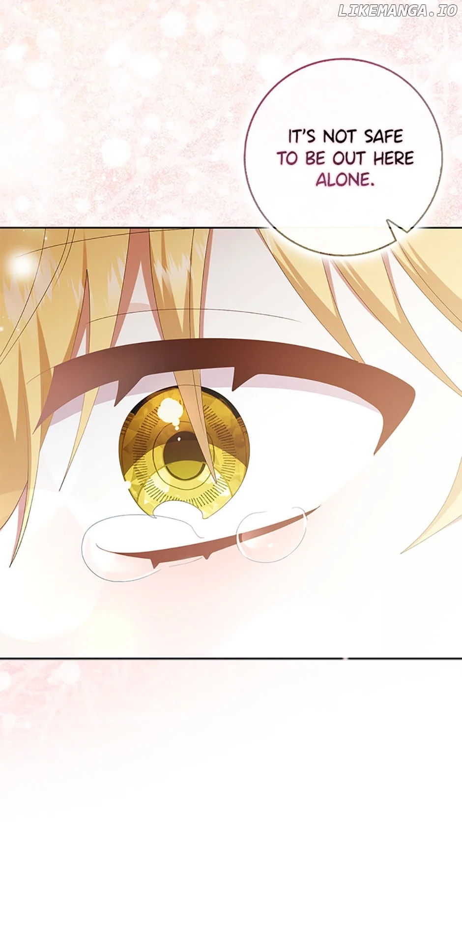 That Fishery, I’ll take it Chapter 34 291 35