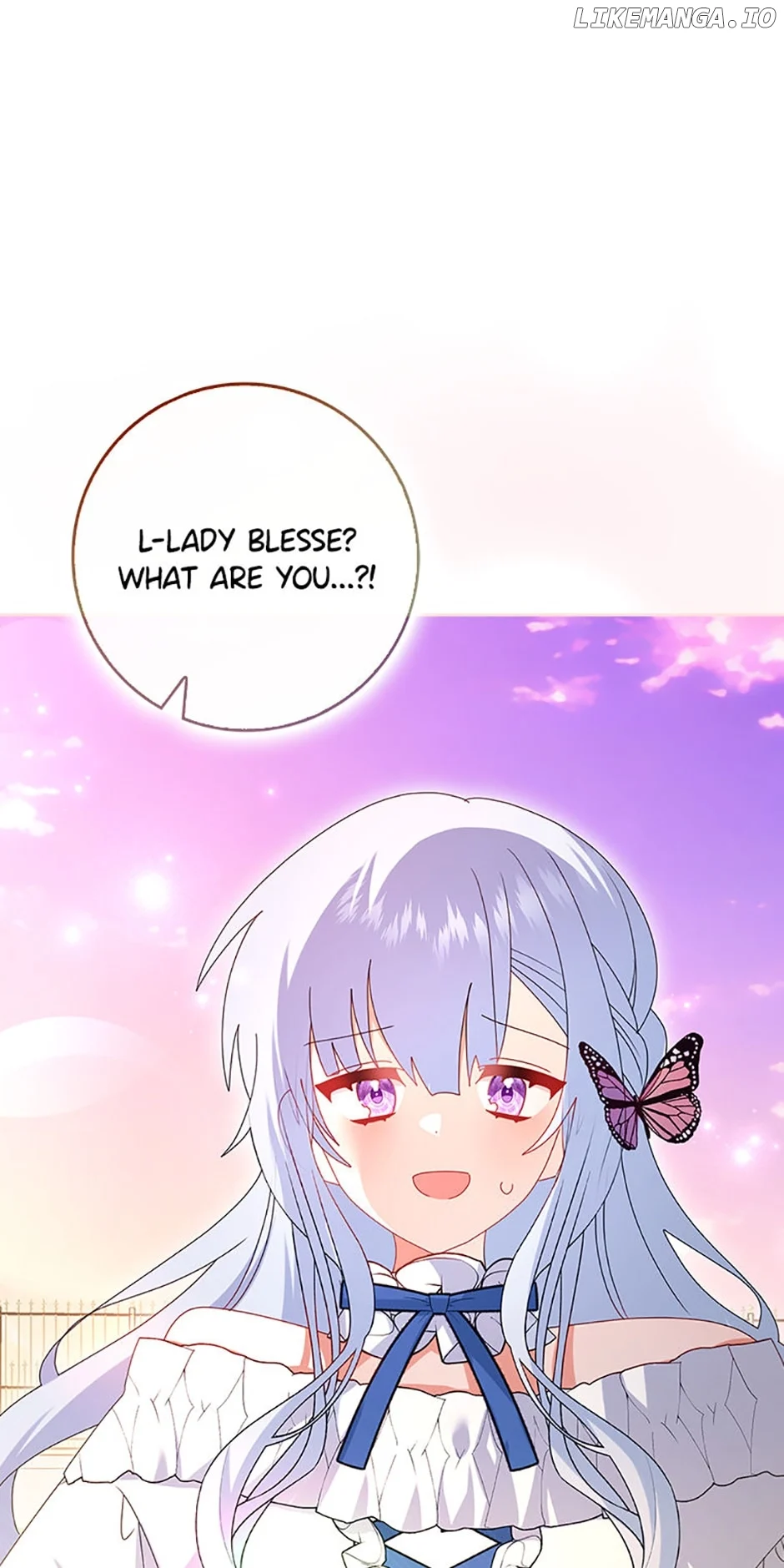 That Fishery, I’ll take it Chapter 34 292 36