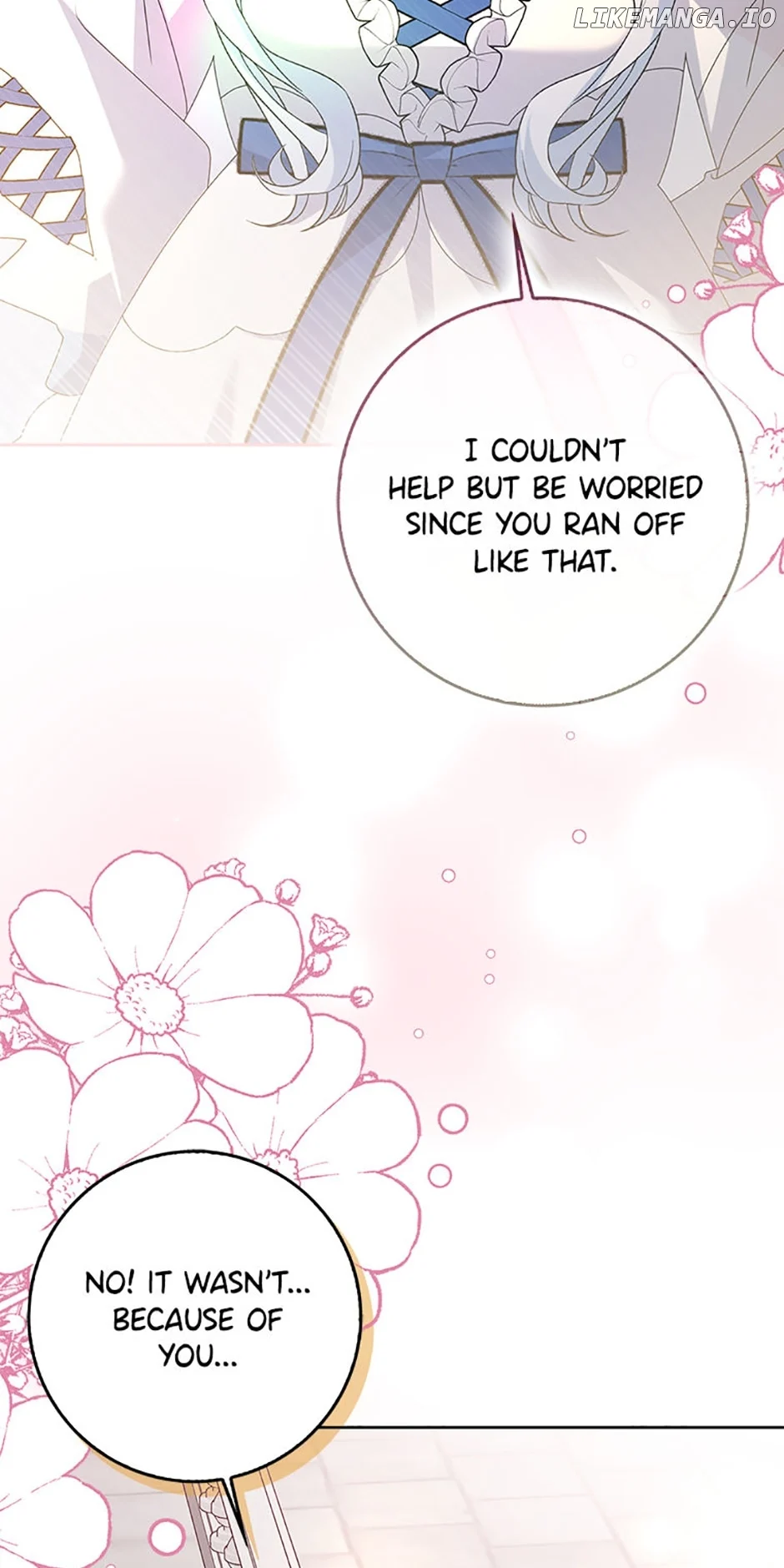 That Fishery, I’ll take it Chapter 34 293 37