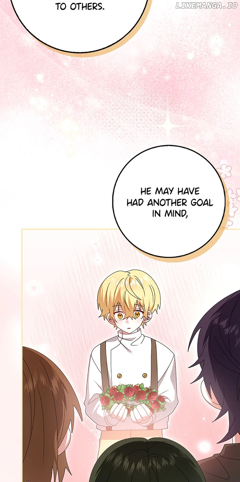 That Fishery, I’ll take it Chapter 34 301 45