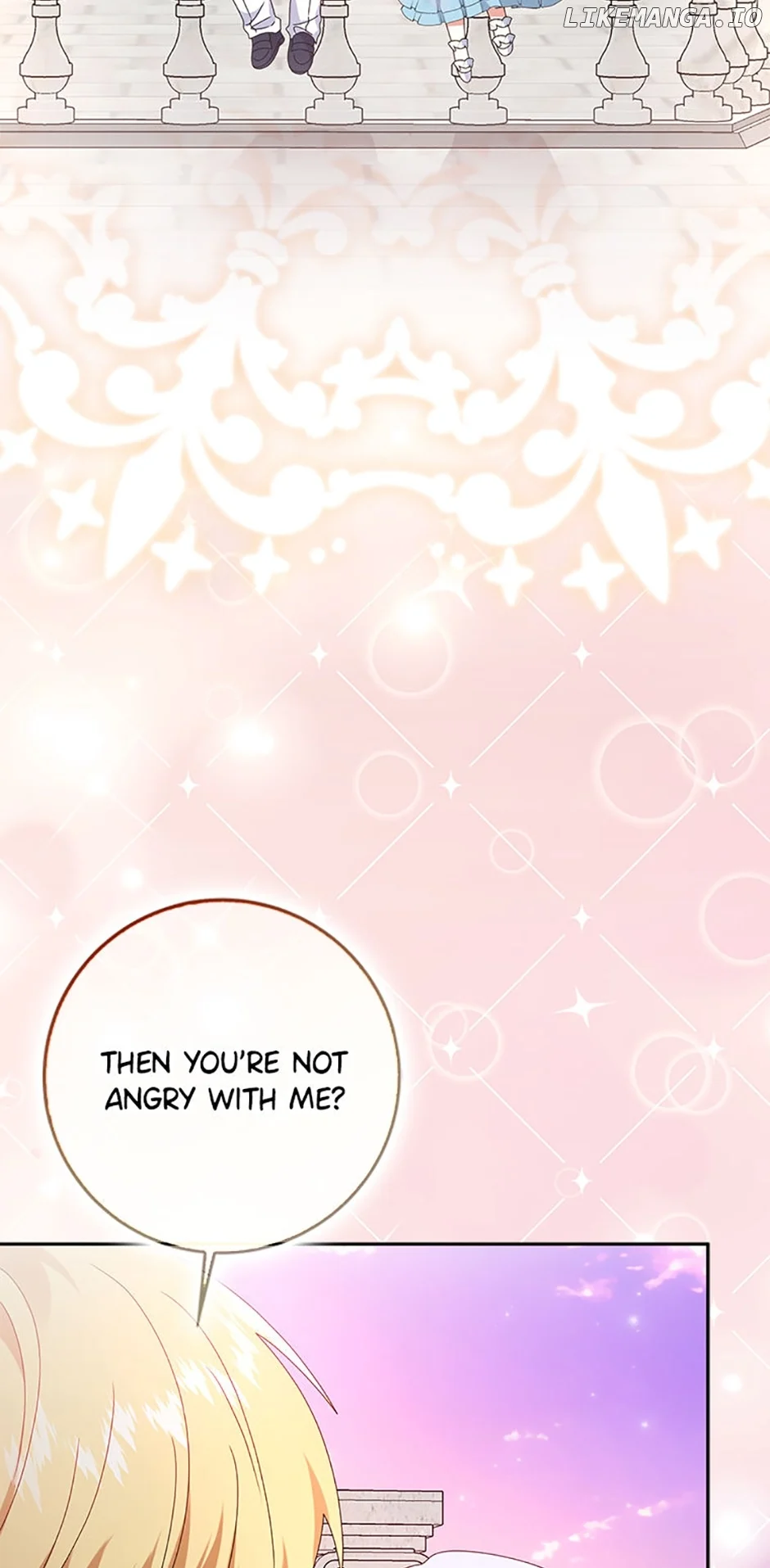 That Fishery, I’ll take it Chapter 34 311 55