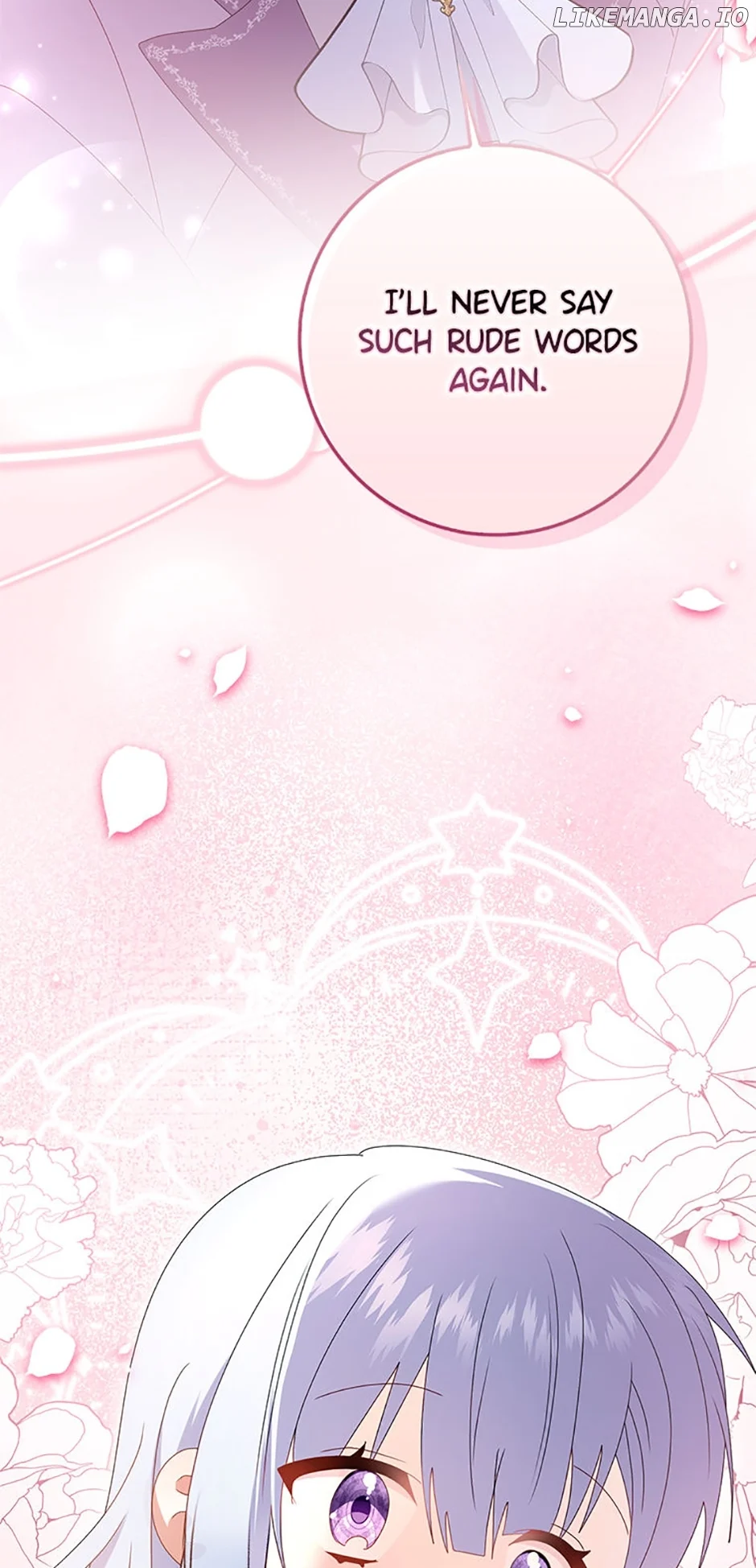 That Fishery, I’ll take it Chapter 34 318 62