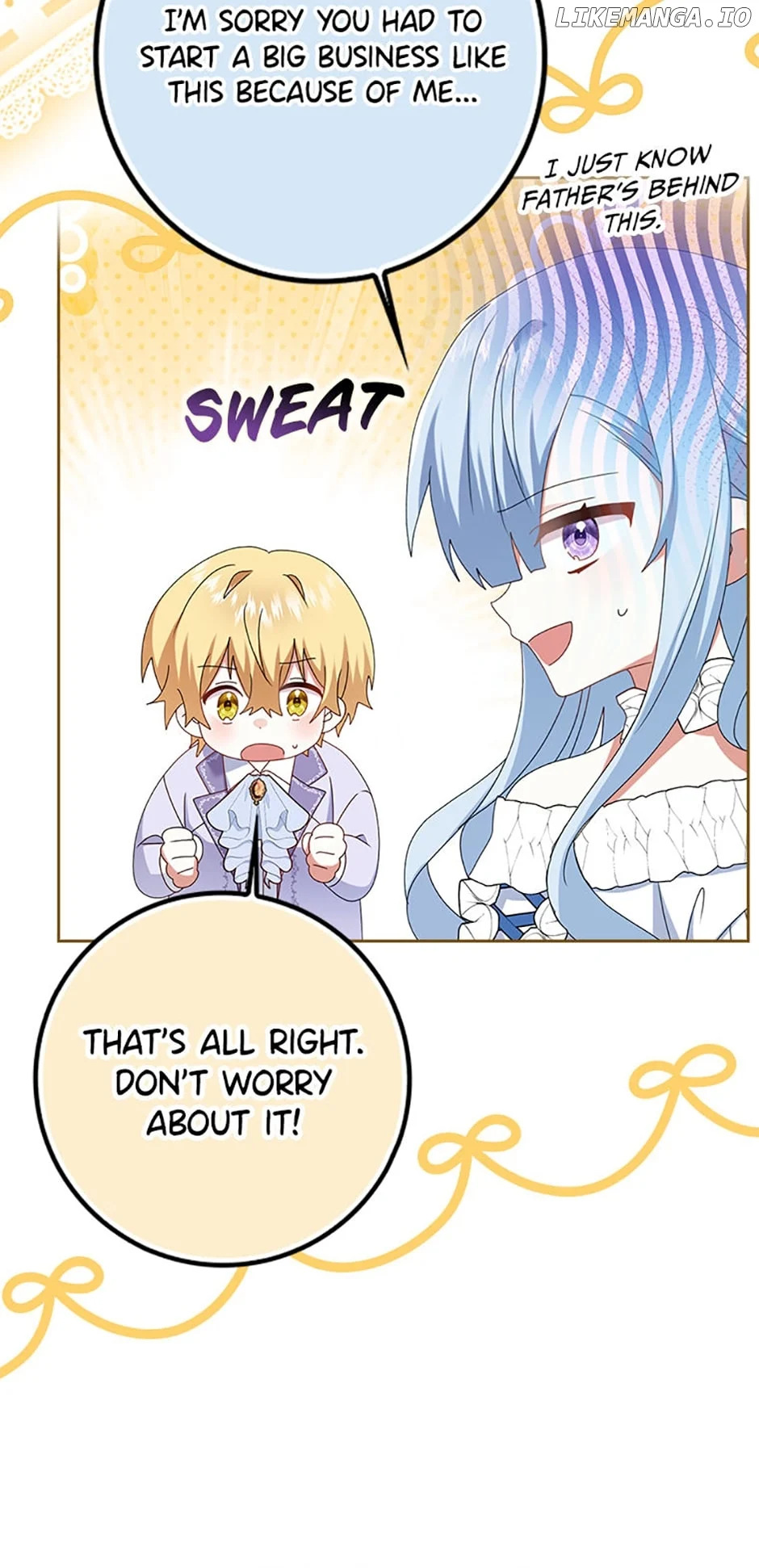 That Fishery, I’ll take it Chapter 34 325 69