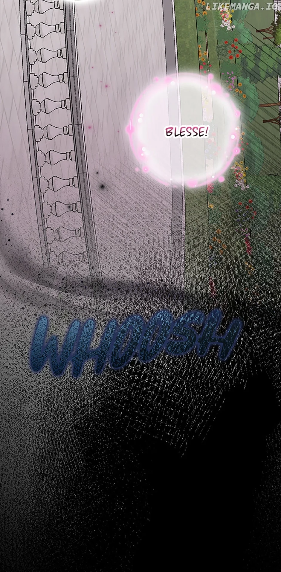 That Fishery, I’ll take it Chapter 34 332 76