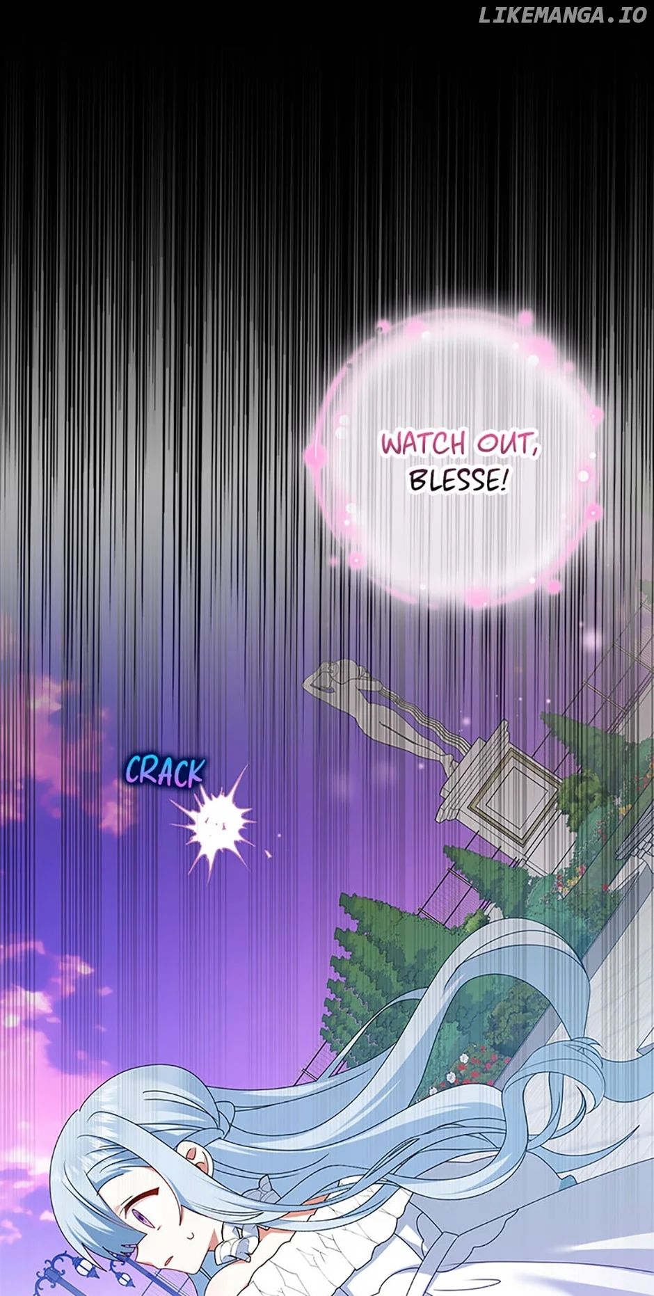 That Fishery, I’ll take it Chapter 34 333 77