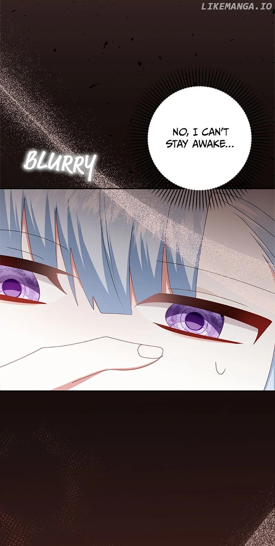 That Fishery, I’ll take it Chapter 34 338 82